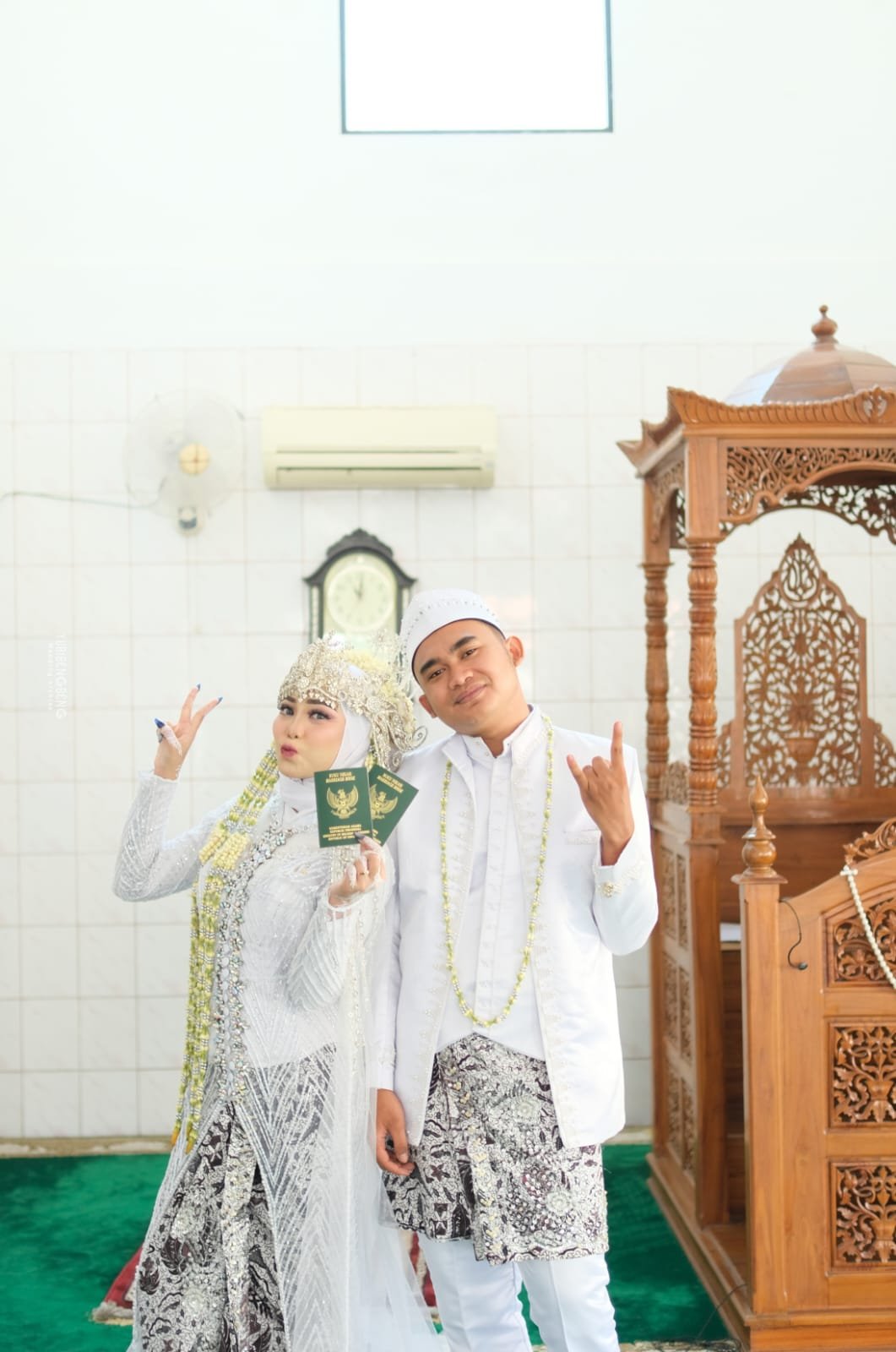 Galeri 1