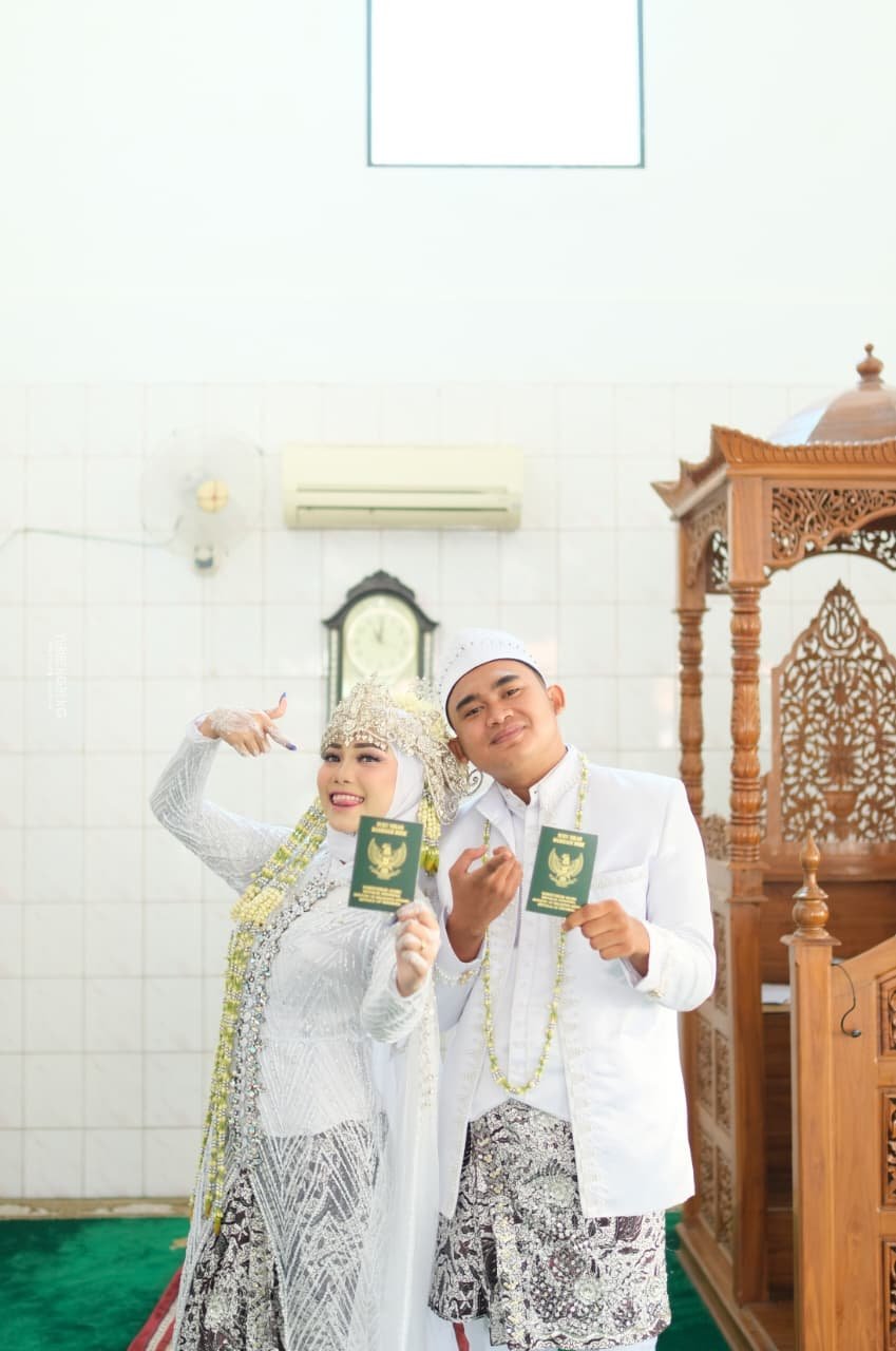 Galeri 3